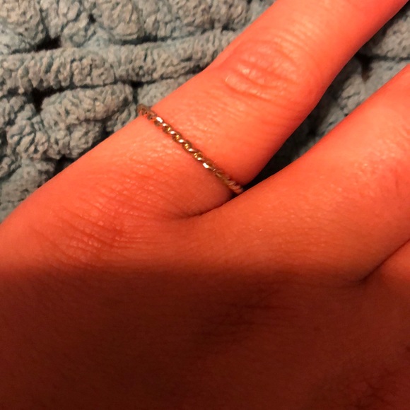 Ring - Picture 3 of 3